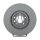 JURID 563245JC-1 Bremsscheibe