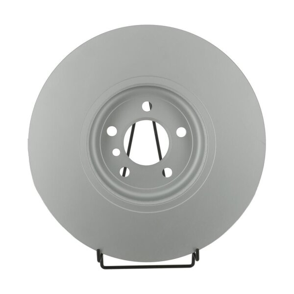 JURID 563283JC-1 Bremsscheibe