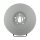 JURID 563283JC-1 Bremsscheibe