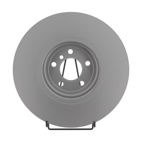 JURID 563284JC-1 Bremsscheibe