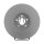 JURID 563284JC-1 Bremsscheibe