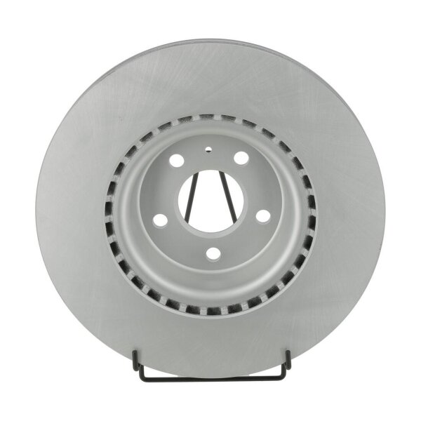 JURID 563309JC-1 Bremsscheibe