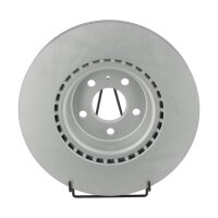 JURID 563309JC-1 Bremsscheibe