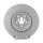 JURID 563309JC-1 Bremsscheibe
