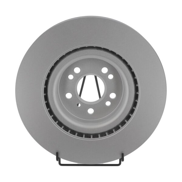 JURID 563482JC-1 Bremsscheibe