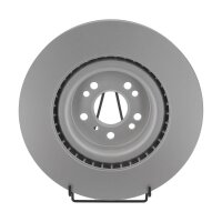 JURID 563482JC-1 Bremsscheibe