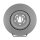 JURID 563482JC-1 Bremsscheibe