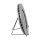JURID 563482JC-1 Bremsscheibe
