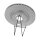 JURID 563482JC-1 Bremsscheibe