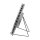JURID 563482JC-1 Bremsscheibe