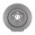 JURID 563661JC-1 Bremsscheibe