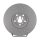 JURID 563666JC-1 Bremsscheibe