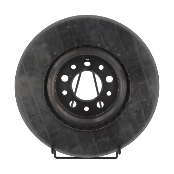 JURID 563683JC-1 Bremsscheibe