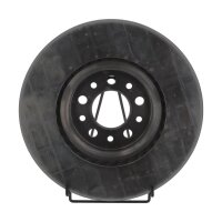 JURID 563683JC-1 Bremsscheibe