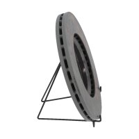 JURID 563683JC-1 Bremsscheibe