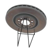 JURID 563683JC-1 Bremsscheibe