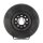 JURID 563683JC-1 Bremsscheibe