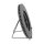 JURID 563683JC-1 Bremsscheibe