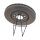 JURID 563683JC-1 Bremsscheibe