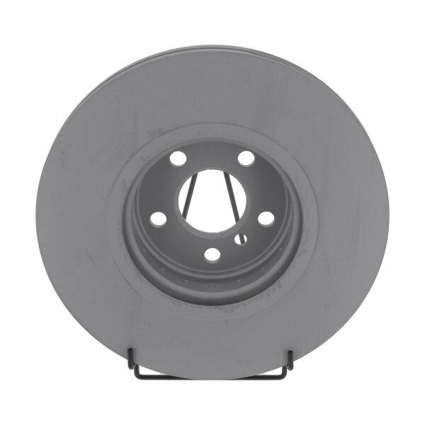 JURID 563693JVC-1 Bremsscheibe