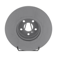 JURID 563693JVC-1 Bremsscheibe