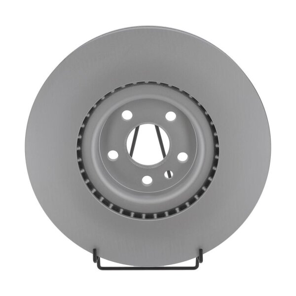 JURID 563695JC-1 Bremsscheibe