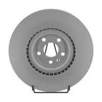 JURID 563695JC-1 Bremsscheibe