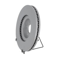 JURID 563695JC-1 Bremsscheibe