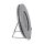 JURID 563695JC-1 Bremsscheibe