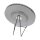 JURID 563695JC-1 Bremsscheibe