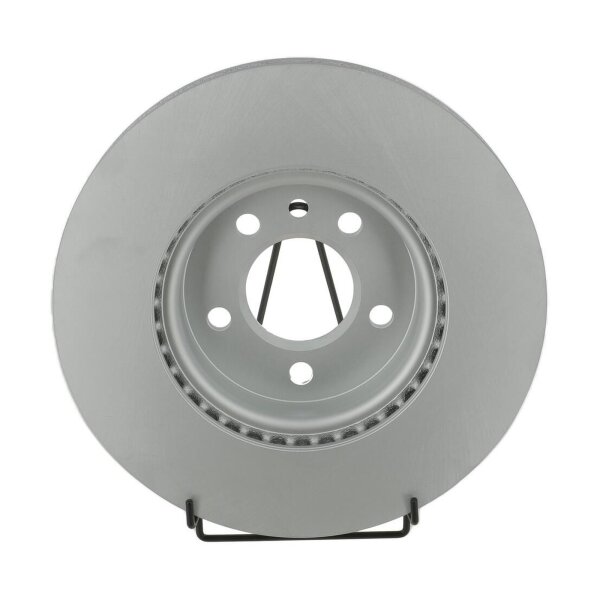 JURID 563712JC-1 Bremsscheibe