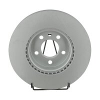JURID 563712JC-1 Bremsscheibe