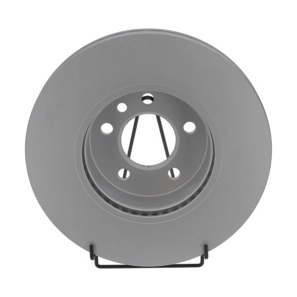 JURID 563749JC-1 Bremsscheibe