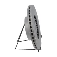 JURID 563749JC-1 Bremsscheibe