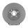 JURID 563749JC-1 Bremsscheibe