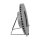 JURID 563749JC-1 Bremsscheibe