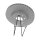 JURID 563749JC-1 Bremsscheibe
