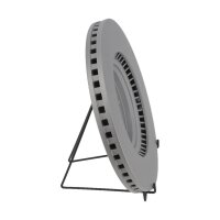 JURID 563858JC-1 Bremsscheibe