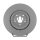 JURID 563858JC-1 Bremsscheibe