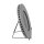 JURID 563858JC-1 Bremsscheibe