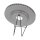 JURID 563858JC-1 Bremsscheibe
