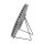 JURID 563858JC-1 Bremsscheibe
