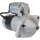 HC-Cargo F 032 110 155 Starter