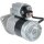 HC-Cargo F 032 110 155 Starter