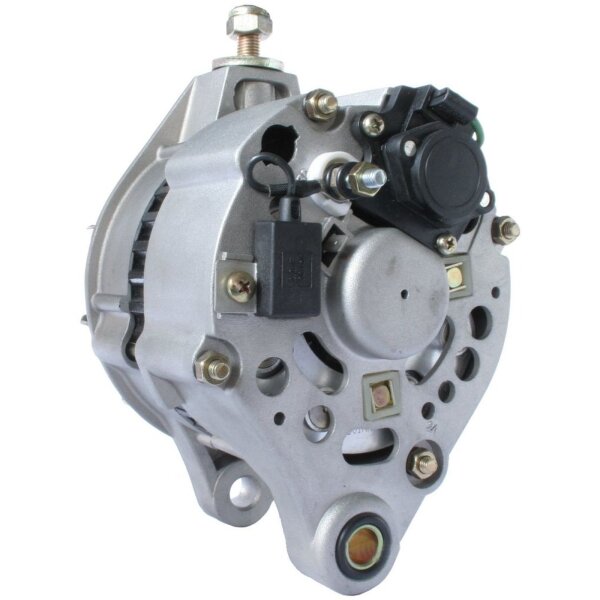 HC-Cargo F 032 110 348 Generator