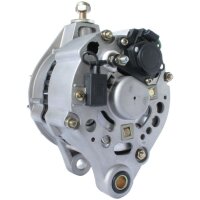 HC-Cargo F 032 110 348 Generator