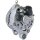 HC-Cargo F 032 110 348 Generator