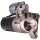 HC-Cargo F 032 111 029 Starter
