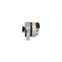 HC-Cargo F 032 111 036 Generator