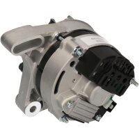 HC-Cargo F 032 111 036 Generator